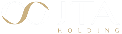JTA International Holding