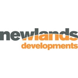 Newlands