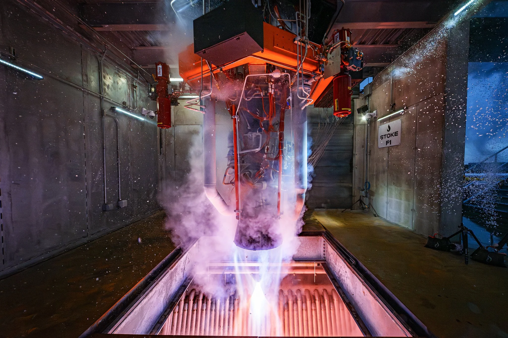 Aurelia Foundry