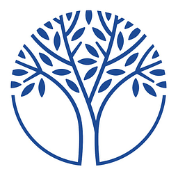 Schusterman Investments