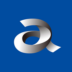 Avex