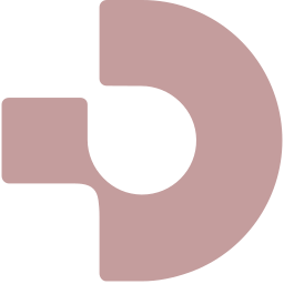 Datum