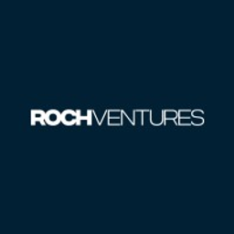 Roch Ventures