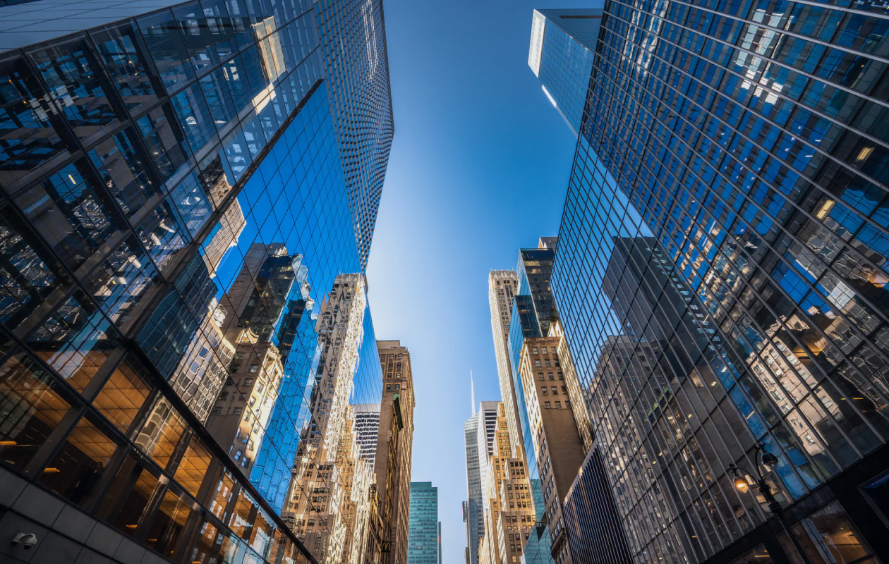 Wilshire Lane Capital
