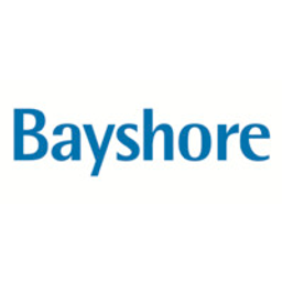 Bayshore Capital