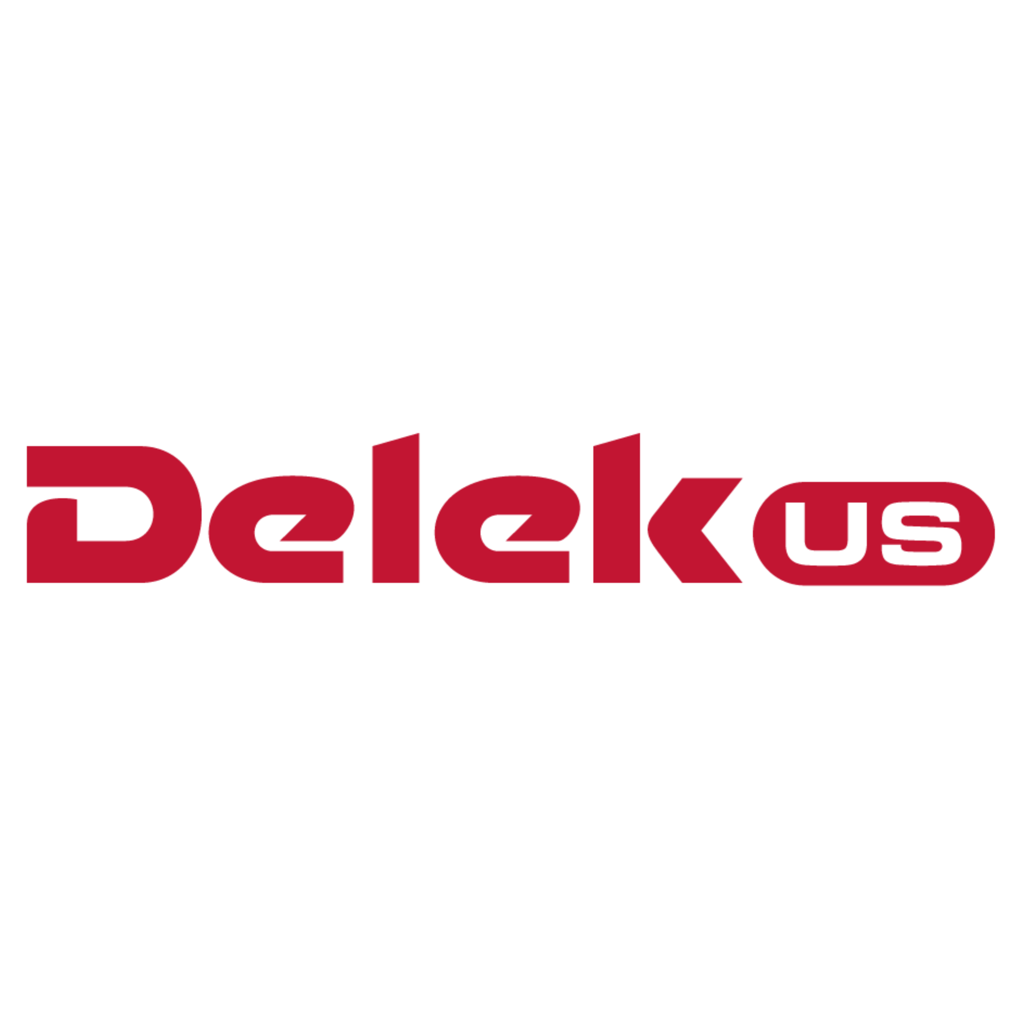 Delek US