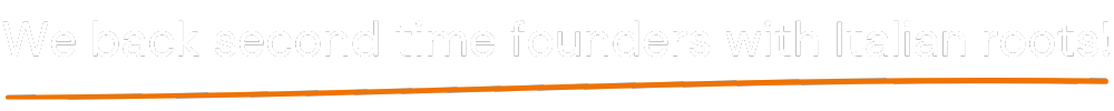 Lumen Ventures