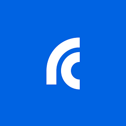 RockCreek Group's Smart Aviation Futures Fund