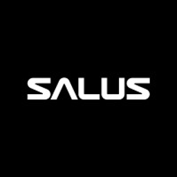 Salus Ventures