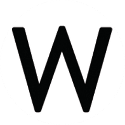 Westerly Group