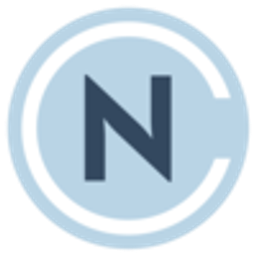 The Nashton Company