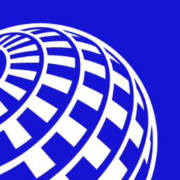 United Airlines' Sustainable Flight Fund