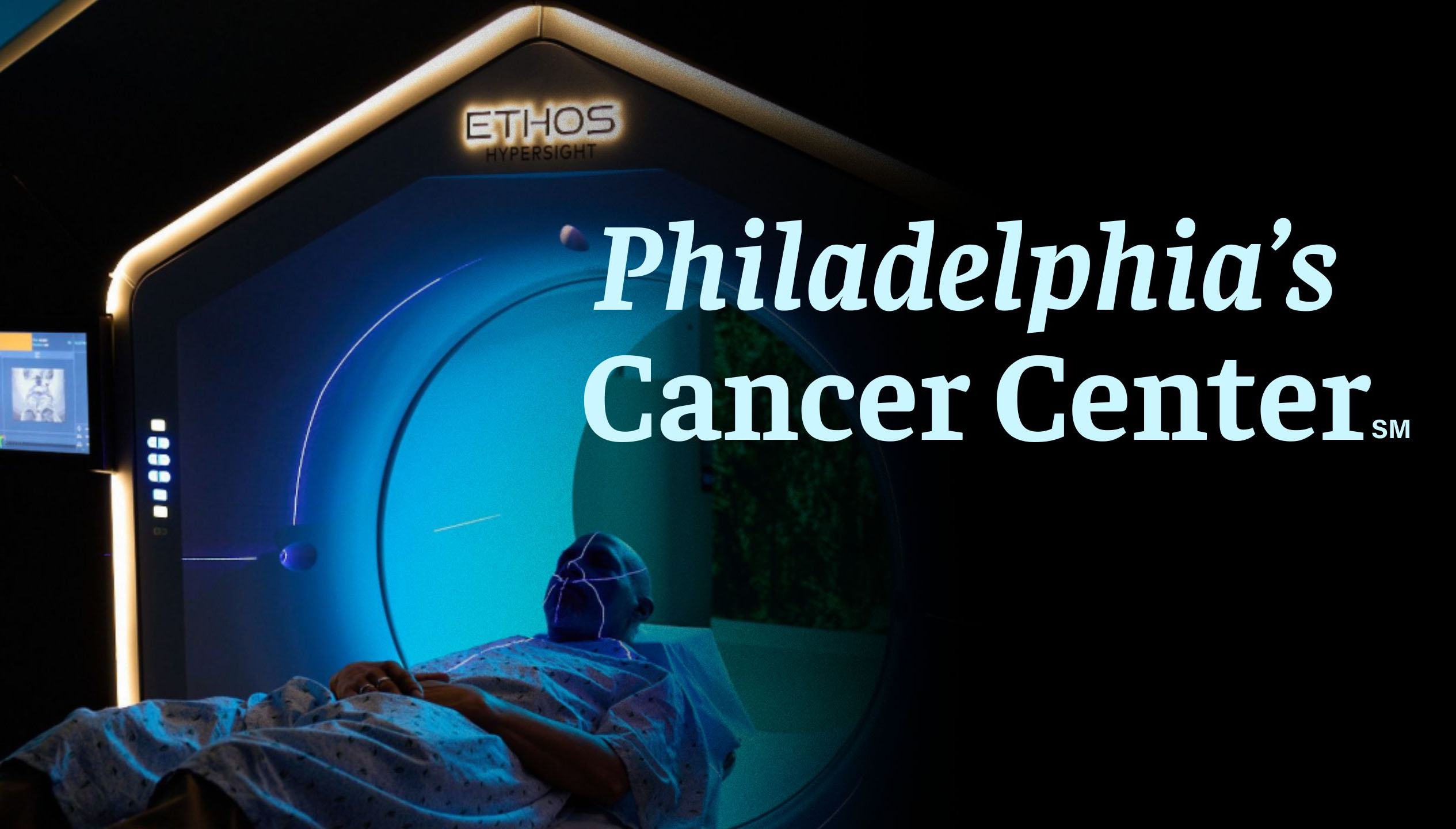 Fox Chase Cancer Center