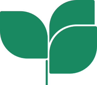 Credito Agricola
