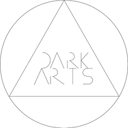 Dark Arts