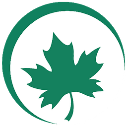 Maple Block