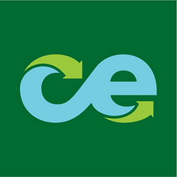 Clean Energy Fuels