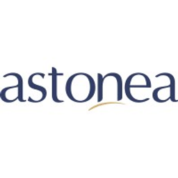 Asto One Investment