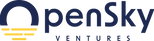 OpenSky Ventures