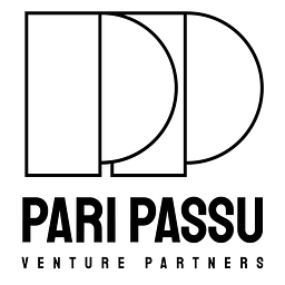 Pari Passu Ventures