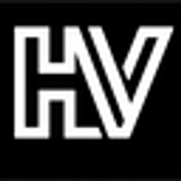 Humain Ventures
