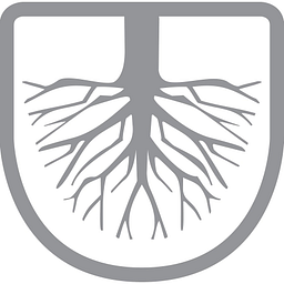ASISA ESD Fund
