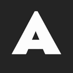 AmplifyLA