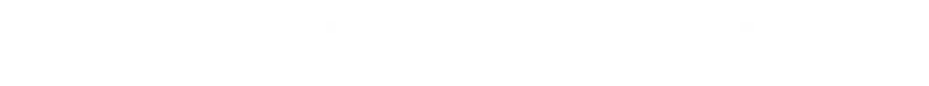 Cortical Ventures