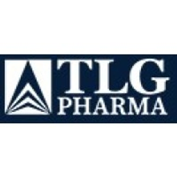 TLG