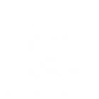 Kestrel 0x1