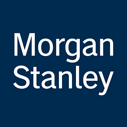 Morgan Stanley Inclusive Ventures Labs