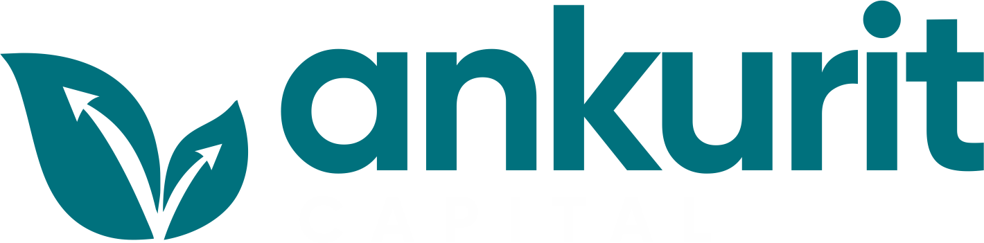 Ankurit Capital