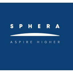 Sphera Biotech Master Fund