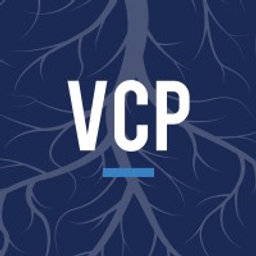 Viewside Capital Partners