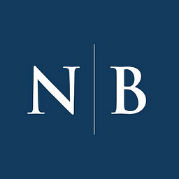 NB Renaissance