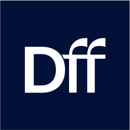 Dutch Founder Fund