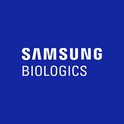 Samsung Life Science Fund