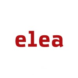 elea Foundation