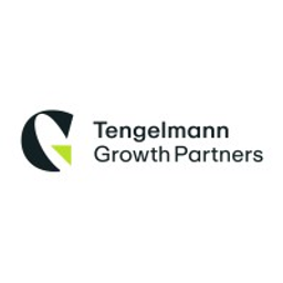 Tenglemann Growth Partners