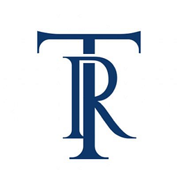 TR Investments