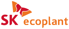 SK ecoplant