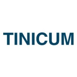 Tinicum Venture Partners