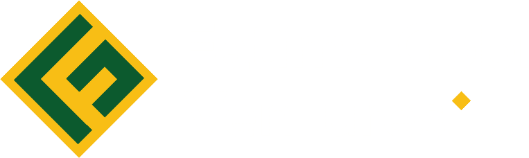 Fatima Gobi Ventures