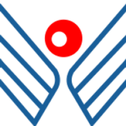 Alumni Angel Network