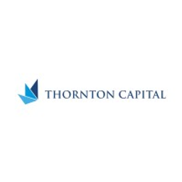 Thornton Capital