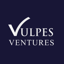 Vulpes Ventures