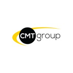 CMT