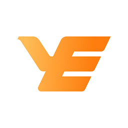 Yuexiu Industrial Fund