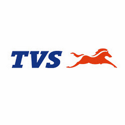 TVS Motor