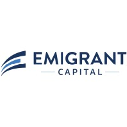 Emigrant Bank
